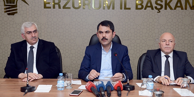 'Sokaklarda �evre ve g�r�lt� kirlili�i yapmayaca��z'