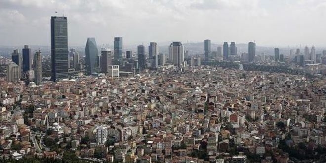 Herkesi ilgilendiren değişiklik! Asansör zorunlu oluyor