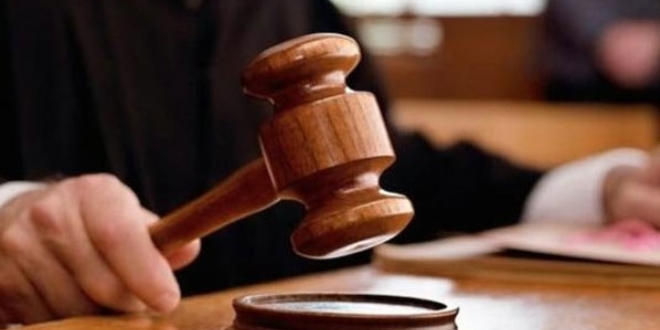 Aldatılan eşe kötü haber! Yargıtay son sözünü söyledi
