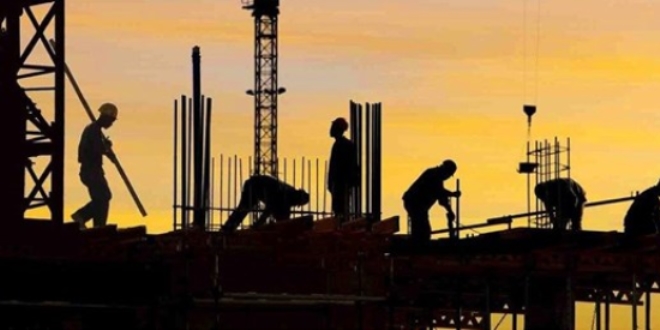 B�y�me rakamlar� yar�n a��klanacak