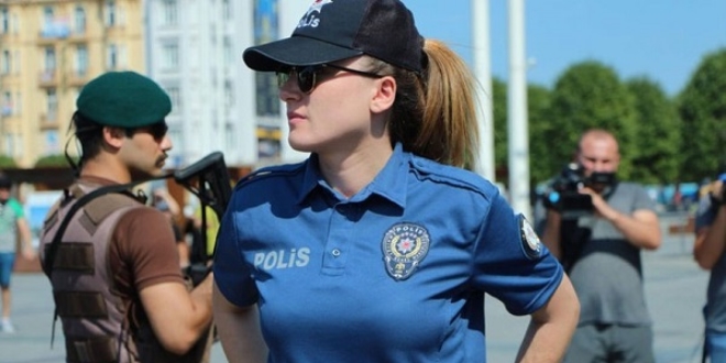 Kötü muamele şikayetleri yüzde 90 azaldı