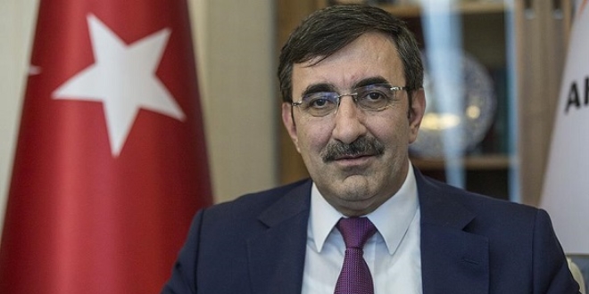 'Yarg� yerindelik denetimi yapamaz'