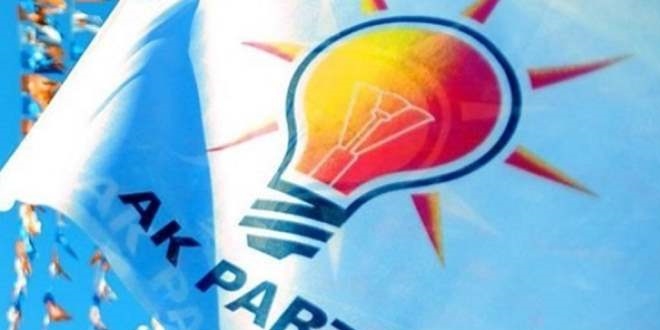 AK Parti'den anket uyarısı