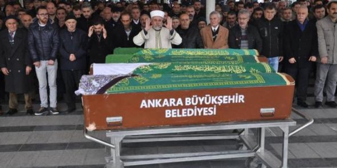 �ld�rd��� e�ine, mezar kaz�p foto�raf�n� g�ndermi�