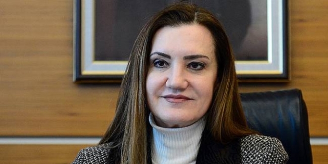 İtibar suikastinin hedefindeki profesöre sahip çıkmayan Rektöre tepki!