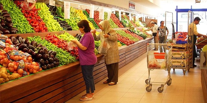 Üretim ve tüketim durdu, işsizlik arttı ama büyüyoruz