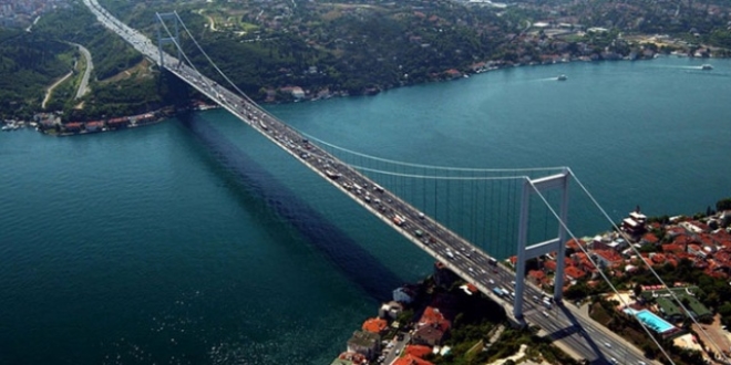 'FSM Mağdurları' 'ombudsman'a gidiyor