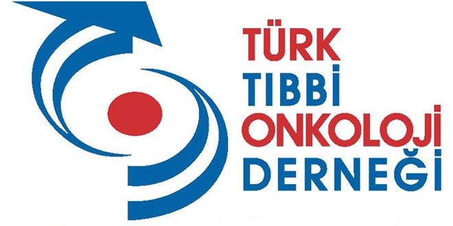 Onkoloji Derneği'nden ekranlarda açıklama yapan hekimlere tepki