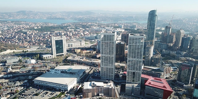 Hayri İnönü, Sarıgül'e açtığı davaları kazandı