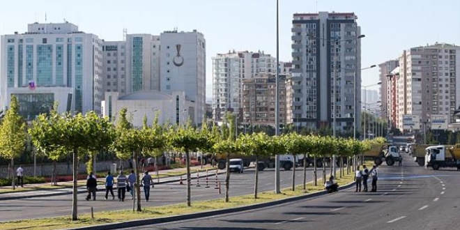 'Darbe başarılı olsaydı bizleri asacaklardı'