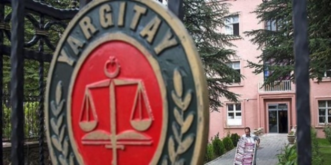 Yargıtay davalarında 'yapay zekalı' tahmin