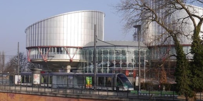 A�HM'den emeklilerin intibak ba�vurusuna ret