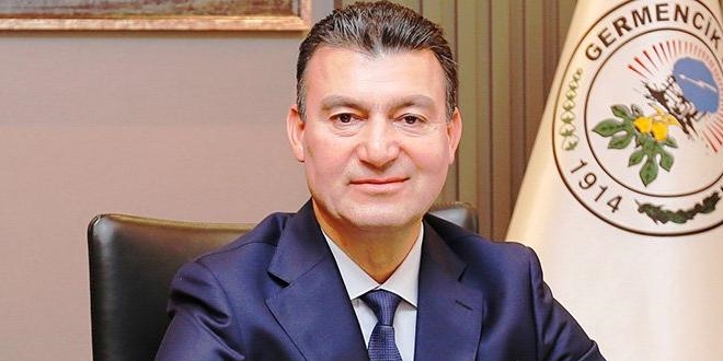 MHP'li Ümmet Akın: Aydın yüzde 99 MHP'ye bırakılacak