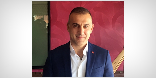 Soylu: Vurulan emniyet müdürü kurtarılmaya çalışılıyor