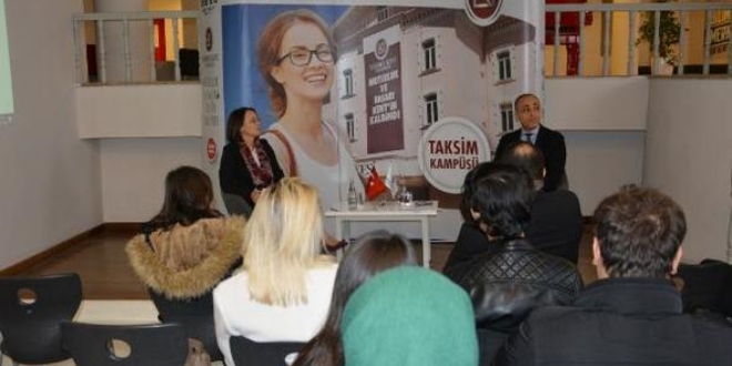 Reklamcılık, yerini halkla ilişkilere bırakıyor
