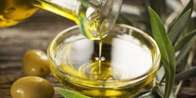 Yüksek ısıda rafine edilen yağlara dikkat