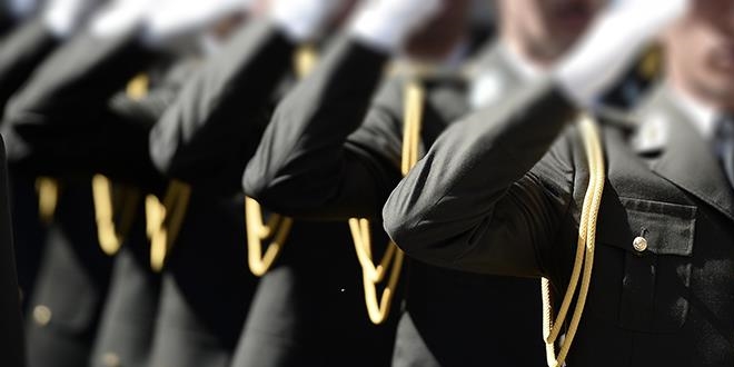 İtirafçı askerler FETÖ'nün kriptolarını deşifre ediyor