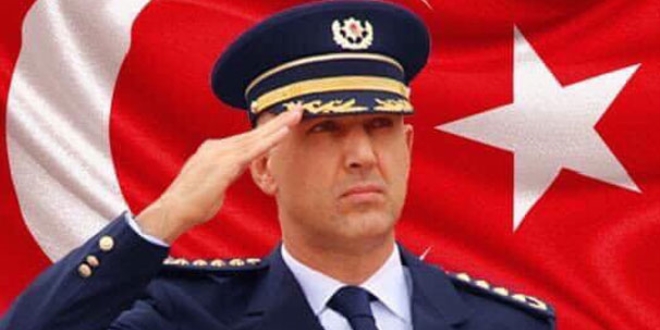 Şehit Emniyet Müdürü Altuğ Verdi'nin son sözü