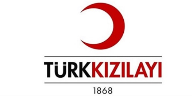 Kızılay'a kayyum atayan muhalif grup kimlerden oluşuyor?