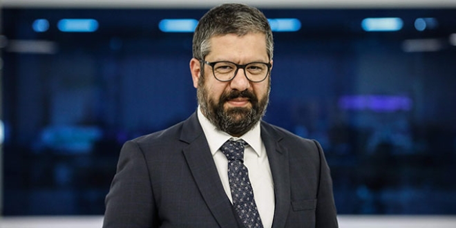 Konkordato ilan eden firmalar�n te�vikleri iptal edildi