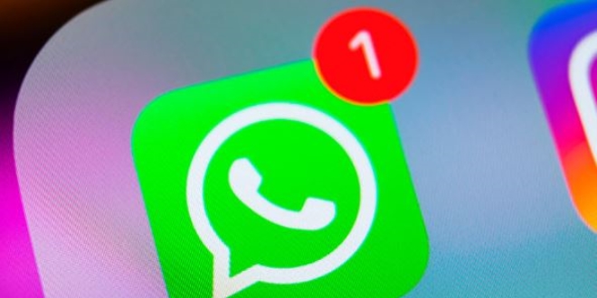 WhatsApp kullanıcılarını sevindirecek gelişme