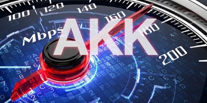 Türk Telekom geri adım attı!