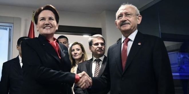 Kritik görüşme sona erdi! İlk açıklama geldi