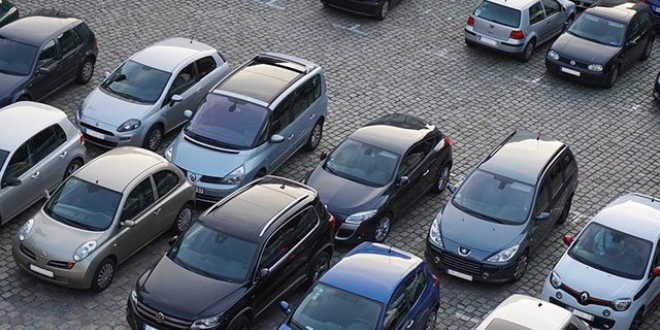 Yeni yılda trafik sigorta primlerinde artış olmayacak
