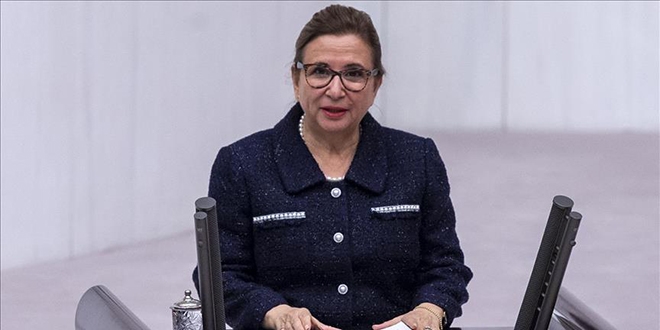 Türkiye ihracatta rekor kırmaya hazırlanıyor