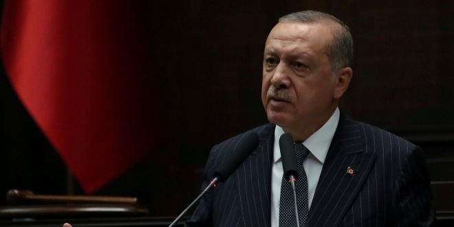 Hakim ve savcı yardımcılığı hayata geçiyor