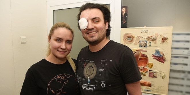 8 paket lavabo açıcıyı kullanınca...