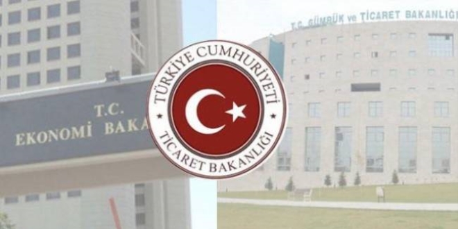 Esnaf ve Sanatkarlar Sicili Yönetmeliği Yayımlandı