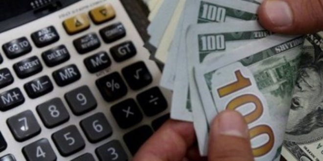 Dolar ve euro cinsi tahvil nedir? Dövizle tahvile nasıl yatırım yapılır?