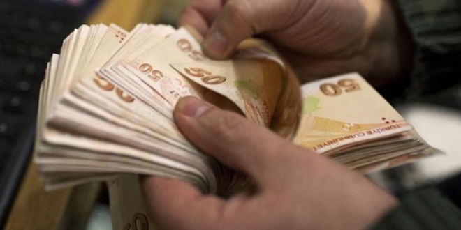 Ziraat Bankası, konutta kredi faizini %0,98'e indirdi