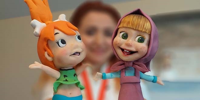 Mühendisliği bırakıp hayallerinin peşinden gitti