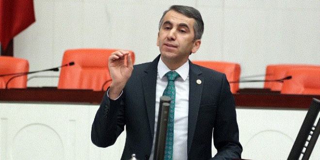 Enflasyon, öğretmenlerde depresyon etkisi yaratıyor