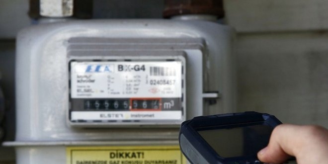 EPDK'dan doğalgaz tesisatı uyarısı