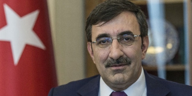 AK Parti heyetinden Çin'e ziyaret
