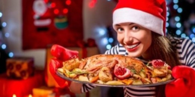 TESK'ten 'y�lba�� al��veri�i' uyar�s�