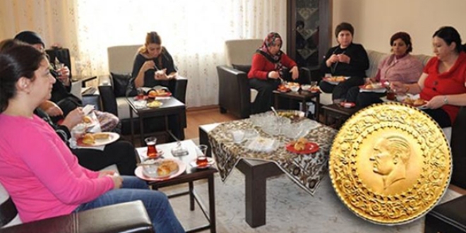 Kadınlar, 'gün'lerde intihar ediyor