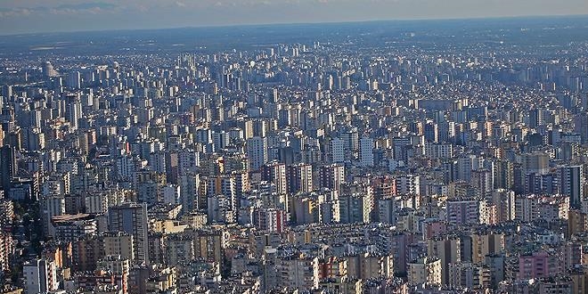 Konut sektörü 2019 yılından umutlu