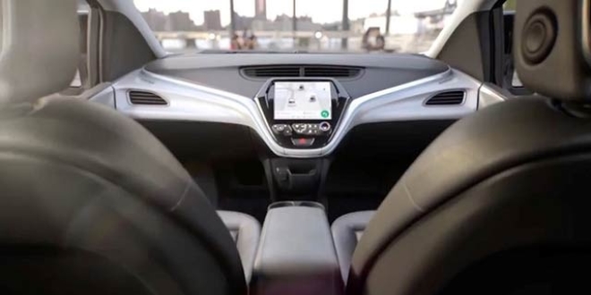 İşte en az arızalanan otomobiller
