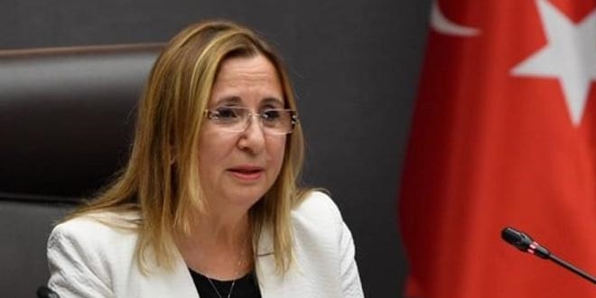 Ticaret Bakan� Pekcan Hindistan'a gidecek