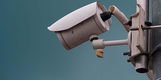 Gasp iddiasıyla 5'i polis, 9 şüpheli gözaltına alındı