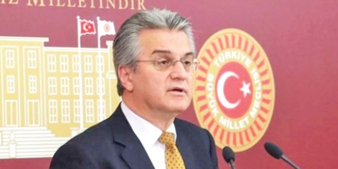 'Yavaş'tan soğudular