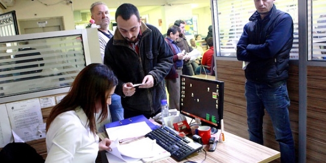 Fenomenlere vergi incelemesi: Tek tek çağrılıyorlar