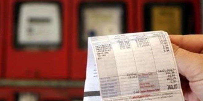 Herkesi ilgilendiriyor! Taksit kampanyas� ba�lad�