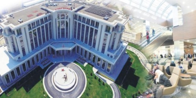 Avrupa'da 500 Euro, Türkiye'de 22 Lira