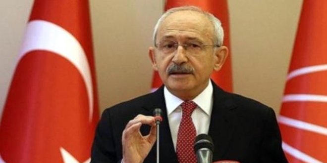 Kulise sızan CHP'nin büyükşehir adayları