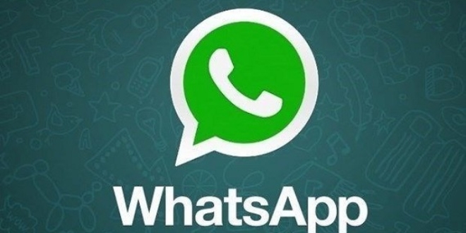 WhatsApp emoji'leri batan aaya deiti